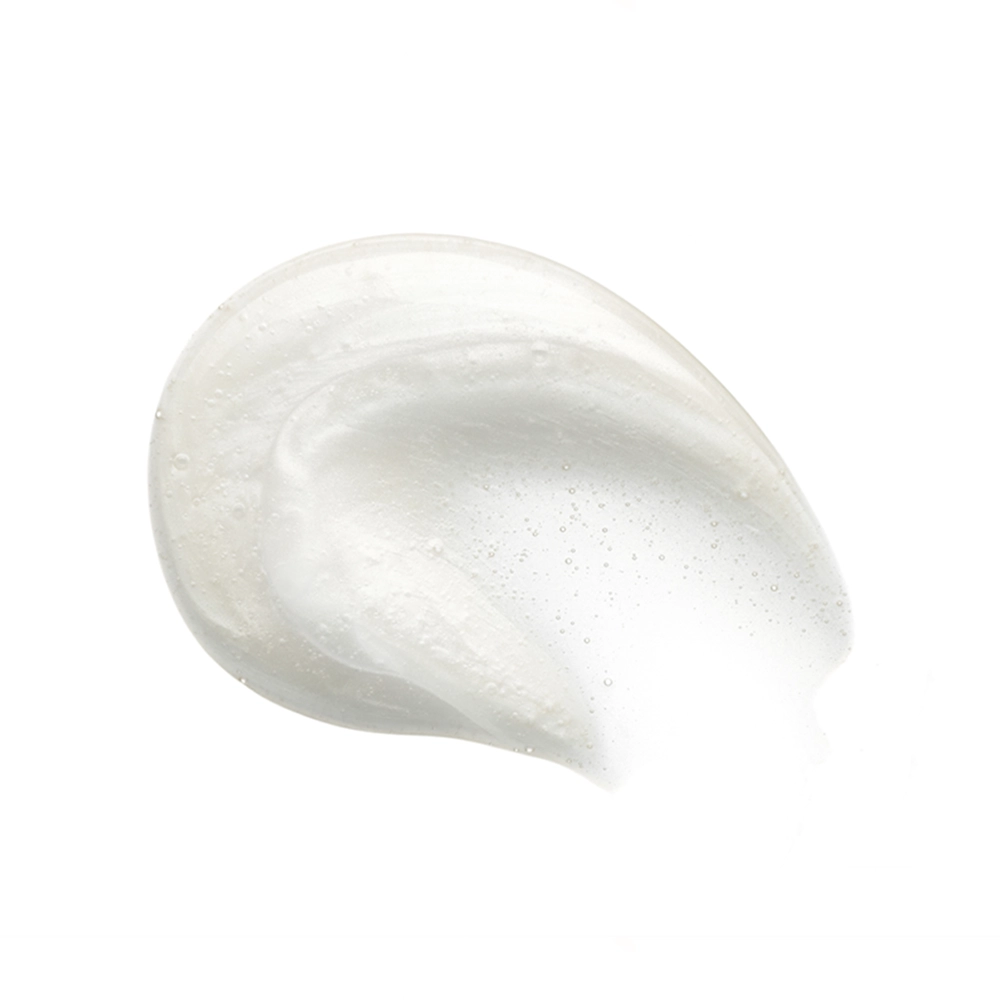 IRIS&OPALE Perle d'Eau Douce-Hydrating Face Cream
